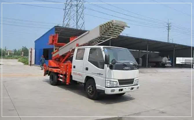 临江搬家 临江搬家